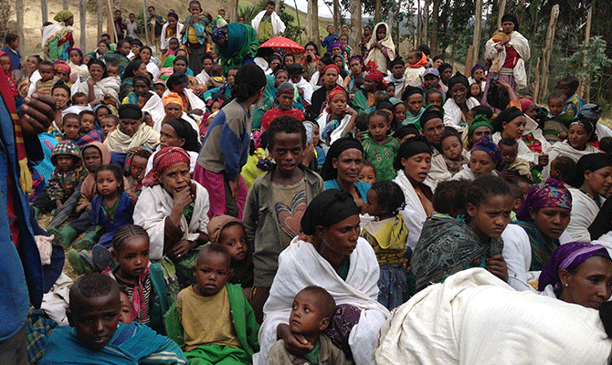 clashes-ethiopia