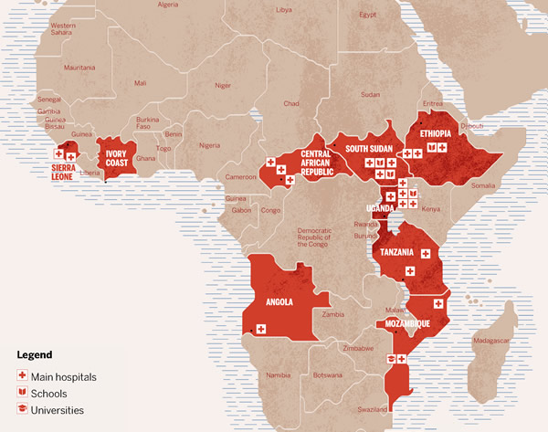maps-eng-2024-600×473