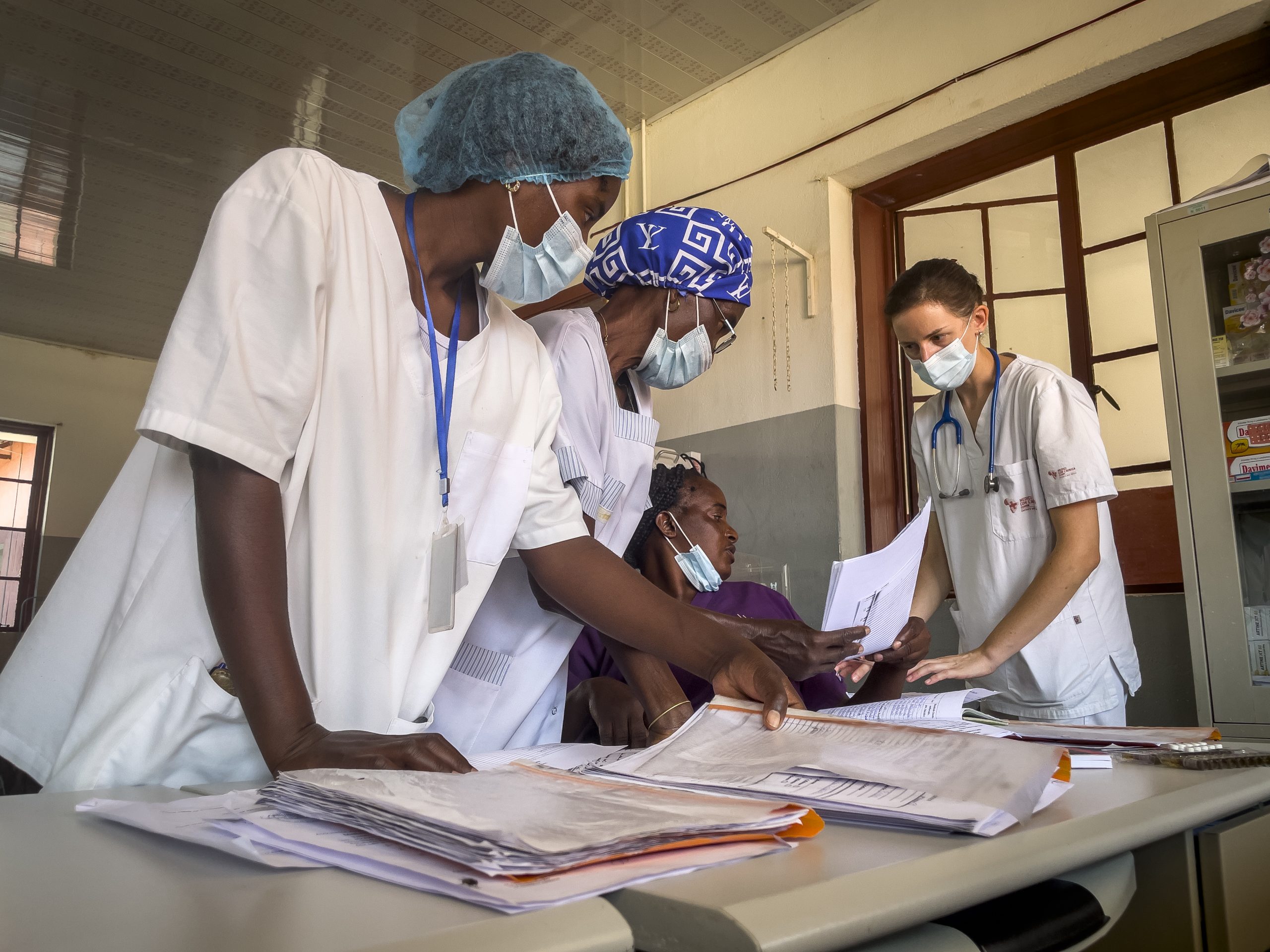 Angola2024©NicolaBerti-Cuamm187