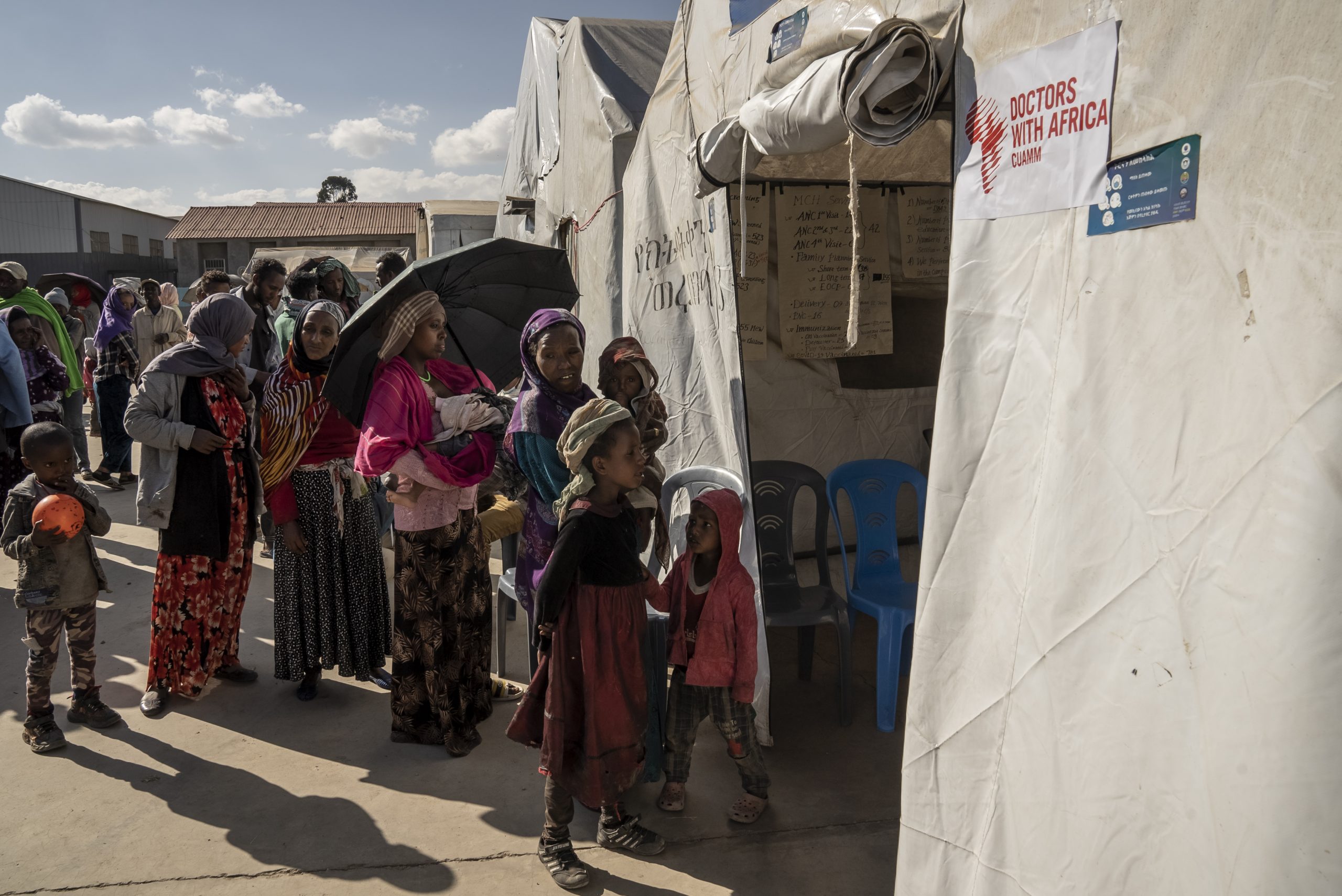 Etiopia2022©NicolaBerti-Cuamm259