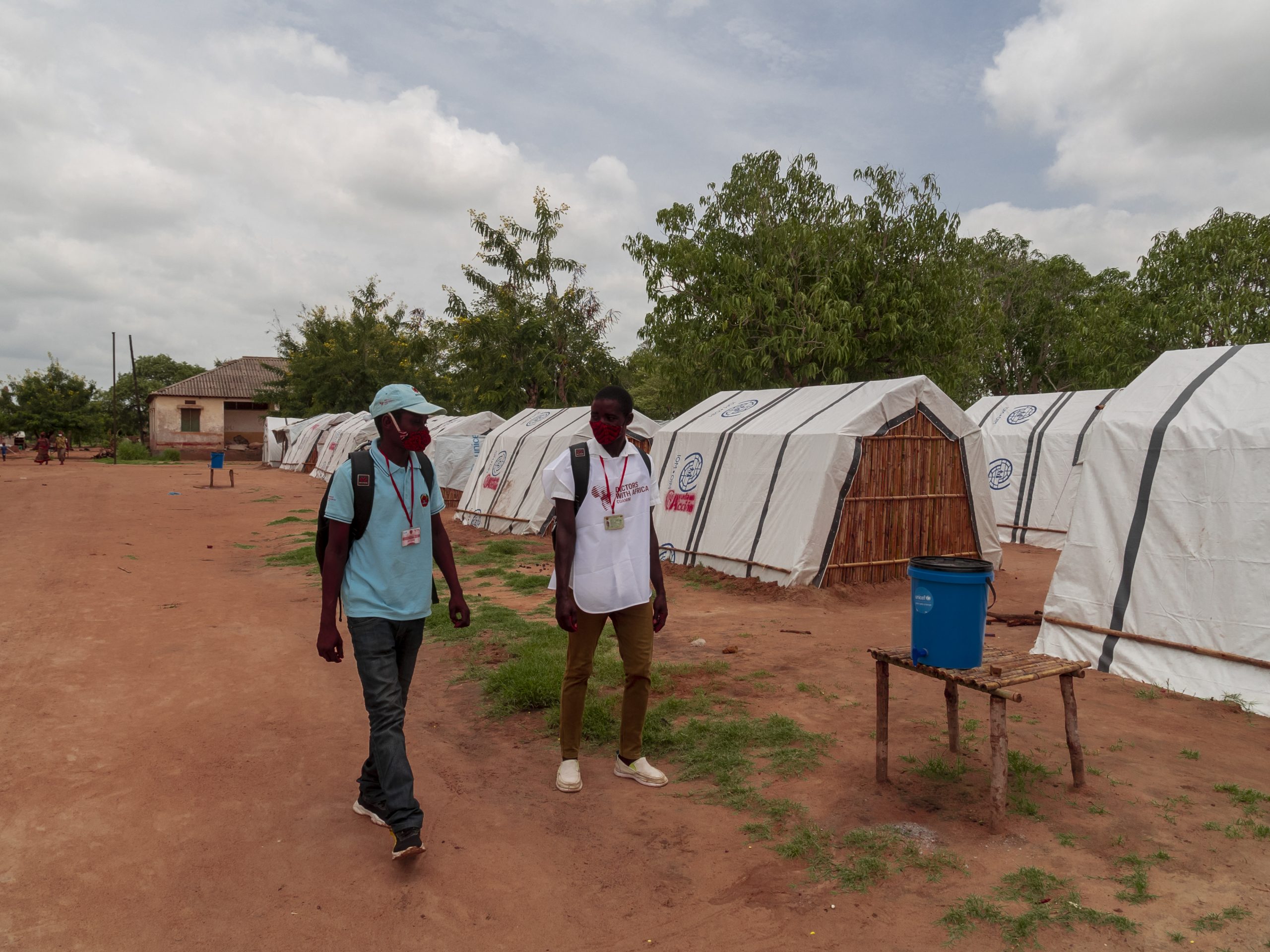 MOZAMBICO_21©NicolaBerti-Cuamm-164