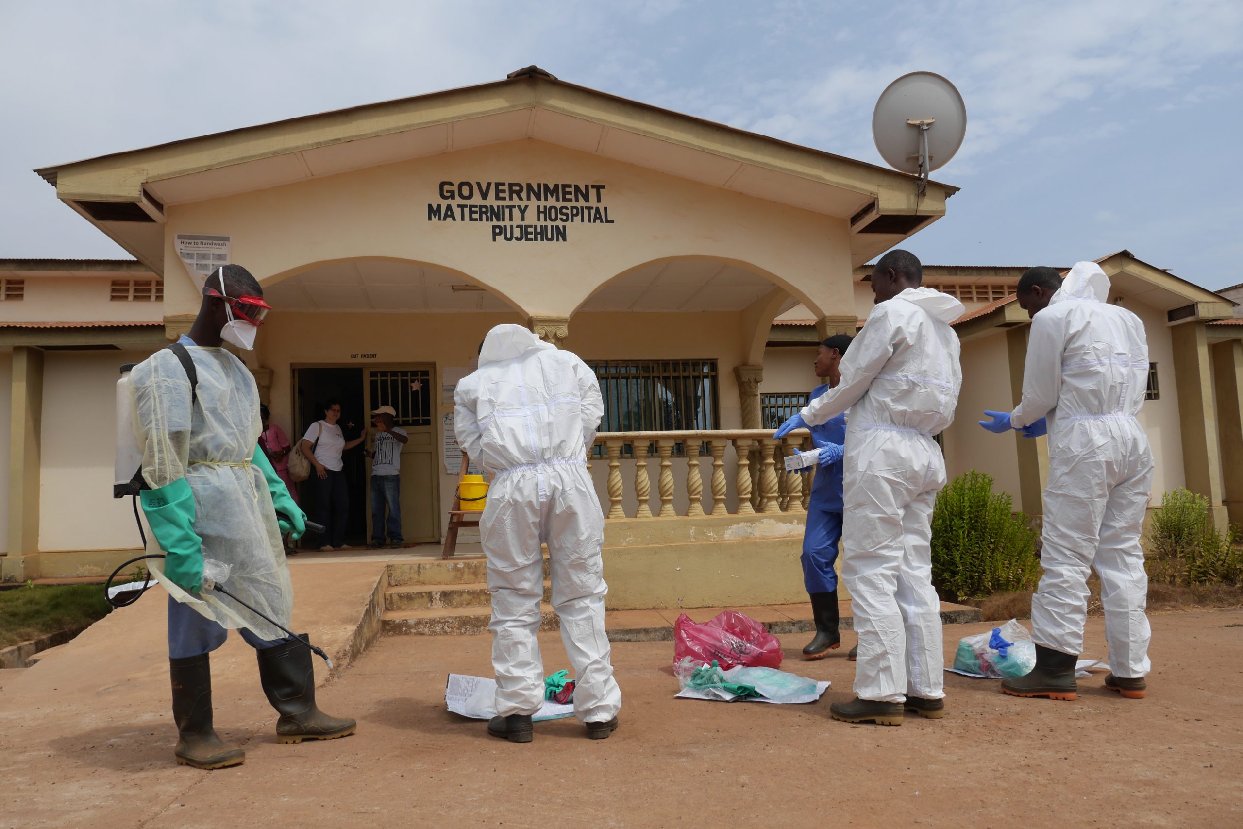 P1070495SierraL015©NicolaBerti