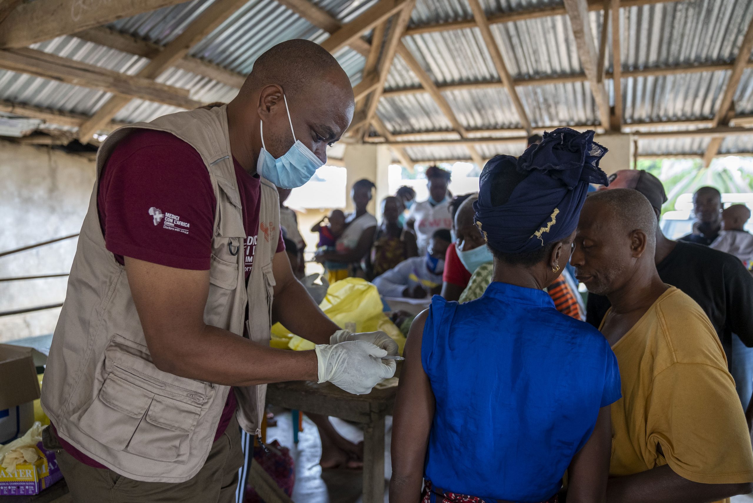 SIERRALEONE_21©NicolaBerti-Cuamm-356