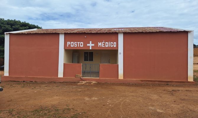 Progetto senza titolo (4)