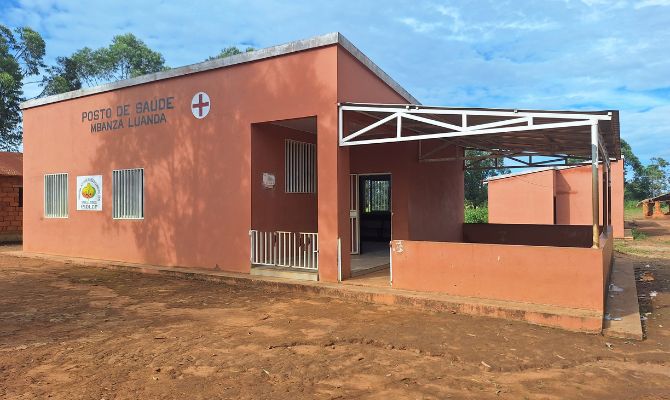 Progetto senza titolo (6)