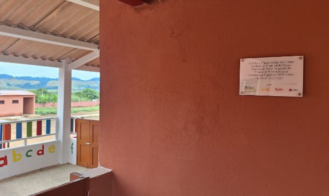 Progetto senza titolo (7)