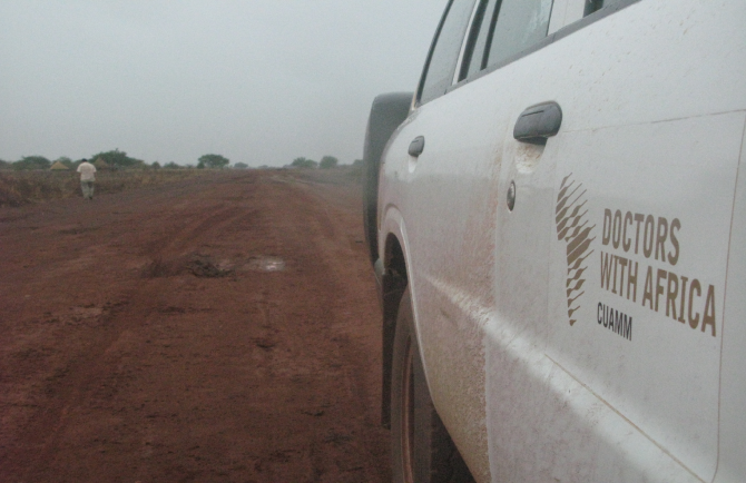 South Sudan Tragic ambush in Yirol