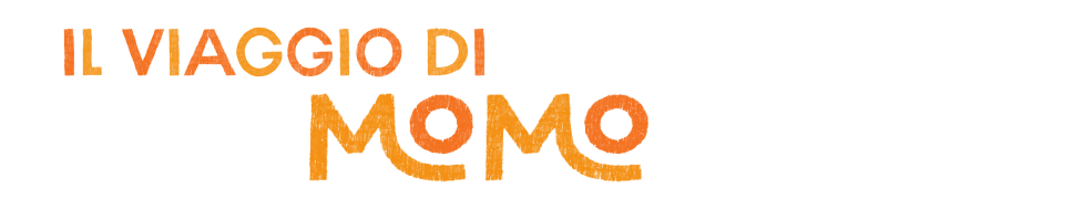 Il viaggio di Momo