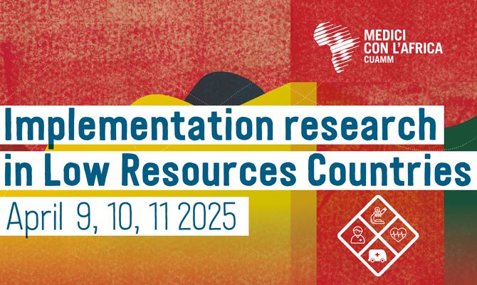 Protected: Implementation research in low and middle income countries 2025 edition