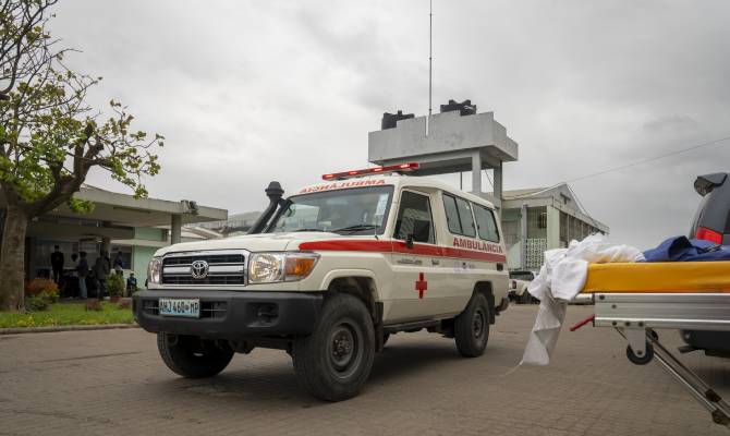 Validated plans for the management of medical emergencies