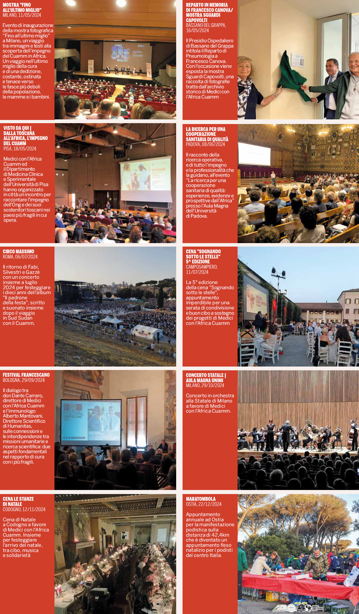 bilancio-eventi-2024