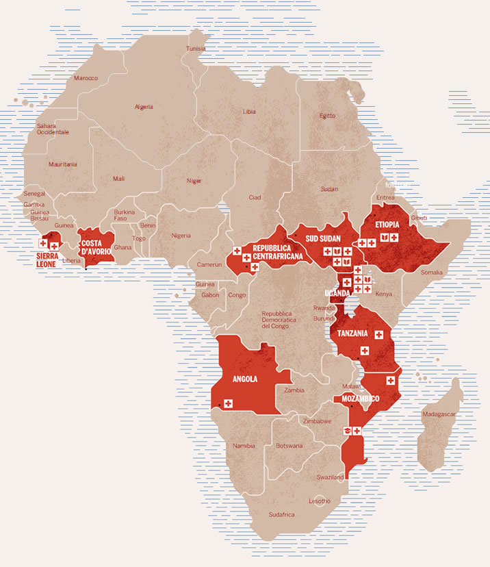 mappa-africa-annual-report-2024