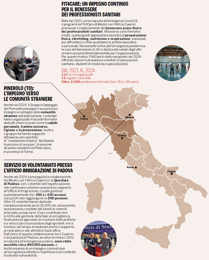 progetti-speciali-2024